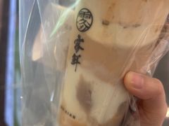 -雾鲜(KKMALL店)