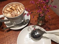 -卡朋厨房(289艺术园区店)