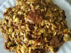 -金家老三饭庄(常营店)