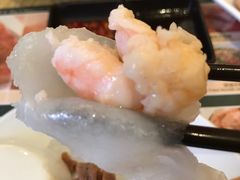 -添好运点心专门店(百老汇店)