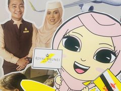 -燕莎友谊商城(金源店)