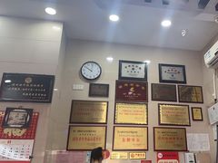 -安平依杰拌粉干(大同店)