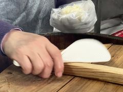-秋英饭团(大庙新村店)