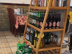 -大梁骨头馆·酱骨老菜(友好店)