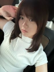 -DL HOPE造型