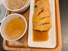 -珍宝海鲜JUMBO Seafood(北京SKP店)