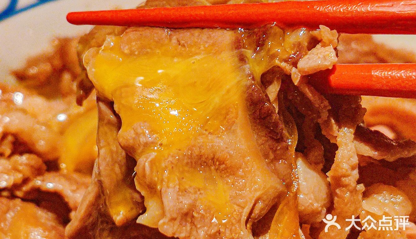 太古汇宝藏关东煮日料店🍢