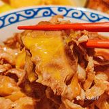太古汇宝藏关东煮日料店🍢