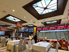 -眉州东坡(亚运村店)