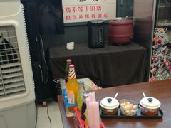 -陆长玖古法猪脚饭(玄风桥店)
