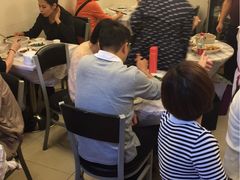 -玲珑餐厅(陕西南路店)