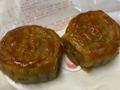 -巢娭毑月饼店(洞井路店)