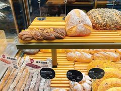 -原麦山丘(天虹店)