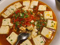 -宋园·金宴浙鲜馆(静安店)