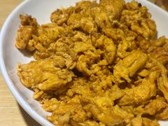 -关东小磨东北菜(上海长风大悦城店)
