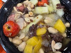 -黄则和花生汤(中山路店)