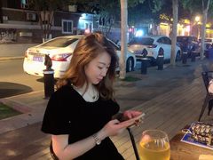 -友坐OMNI(民园广场店)