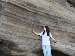 -石螺口海滩
