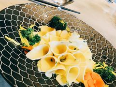 -梧桐人家中国太平国际健康颐养社区