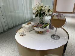 -康美贞·痘肌养护管理中心
