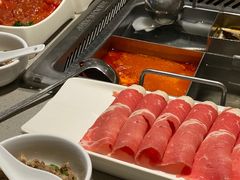 -海底捞火锅(铁西万达店)