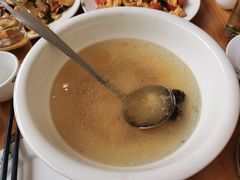 -瑶家饭庄