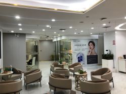 -郡艺医疗美容·微整·眼鼻吸脂