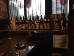 -木子烧鸟屋(百子湾店)