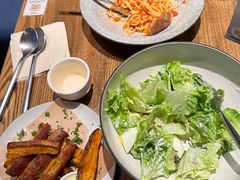 -Wagas沃歌斯(北京君太百货店)