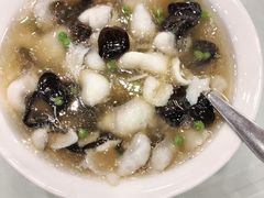 -金时代顺风大酒店(临港百联店)