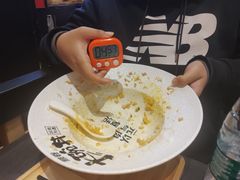 -熊吞·大碗丼烧肉饭(西市场嘉华店)