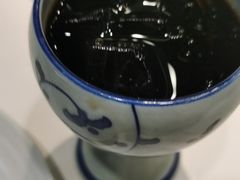 -三俞竹苑(卓展店)