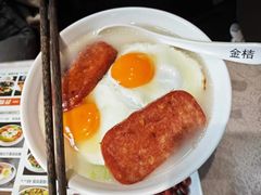 -金桔香港茶餐(宝安大厦店)