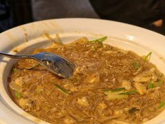 -有喜胶东小馆(太申祥和店)