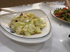 -三峡农家菜(三峡店)