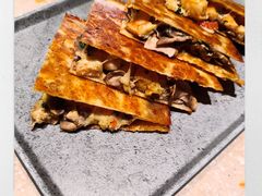 -Bco豆库(星耀天地店)