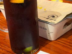-本色.小马哥烧烤(五一路总店)