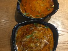 -呷哺呷哺(砂之船奥莱店)