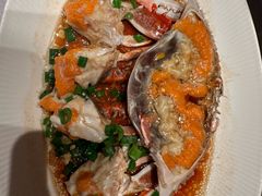 -宁海食府(大剧院店)