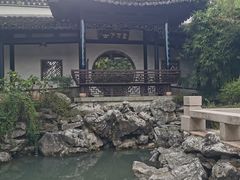 -金庸书院