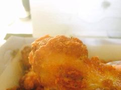 -Pelicana百利家炸鸡(江南西名店城店)