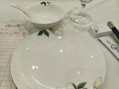 -国贸旋转餐厅(国贸广场店)