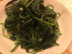 -逸蝶轩(永利皇宫店)