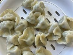 -鲁前海沿儿