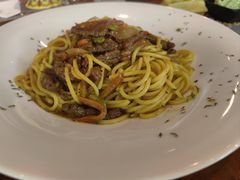 -乌托邦咖啡(武侯祠店)