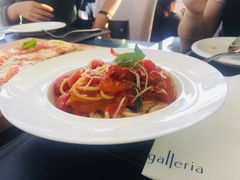 -EATALIA意塔利意式餐厅(鼓楼店)