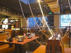 -野人部落(中街店)