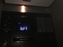 -樱蘭·影院足道·养生SPA(三里屯店)