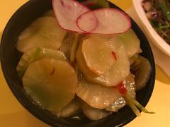 -商都酒店( 北京南站店)