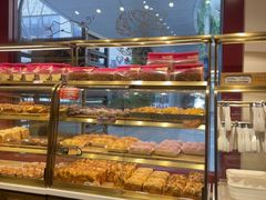 -TOUCH泰奇(奉贤宝龙城市广场店)